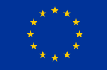 https://ec.europa.eu/commission/index_en